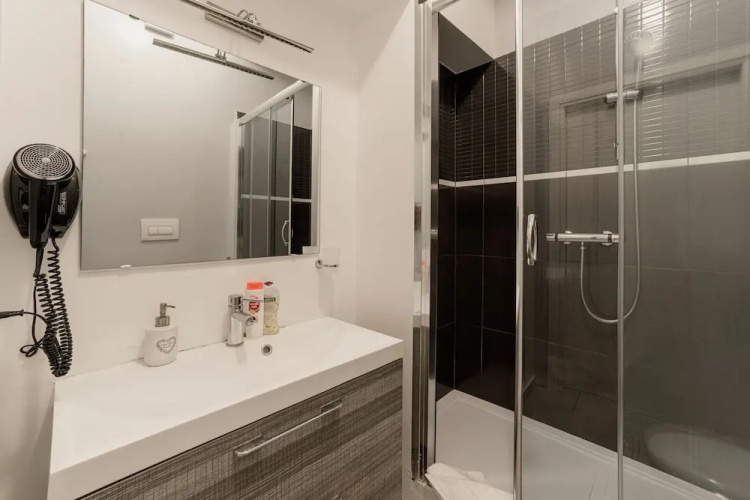 Smart Holidays Roma B&B