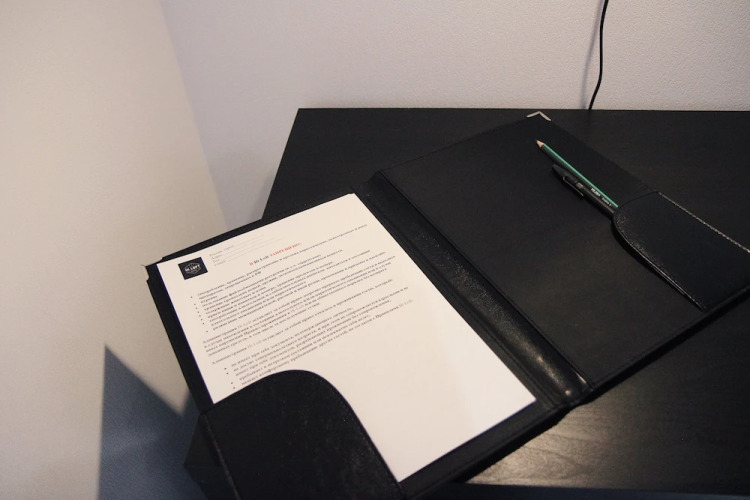 Фотография номера хостела Hi Loft