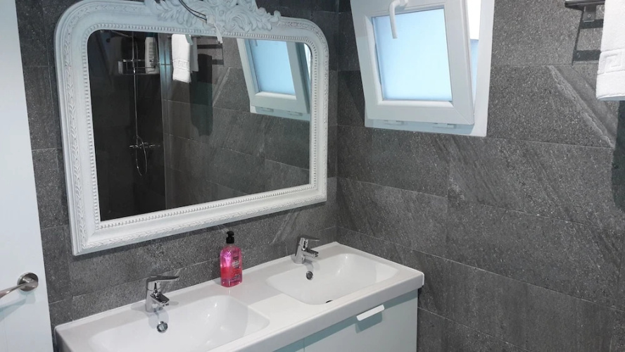 Apartamento Guesting Velazquez