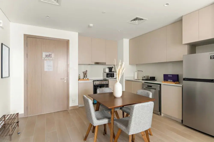 Silkhaus Grove 3
