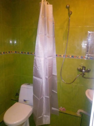 Tbilisi Home