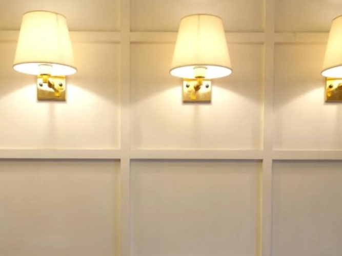 Oak Hotel Chongqing Daping