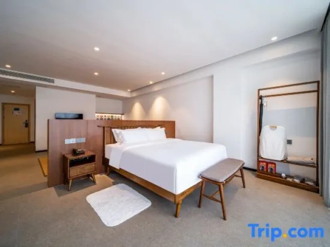 Business Suite