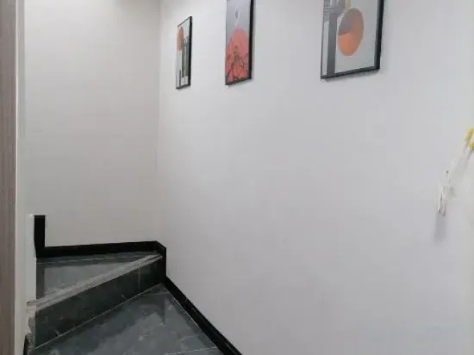 Neijiang Tingxuan B&B