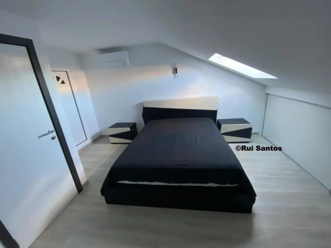4 Bedrooms Cottage