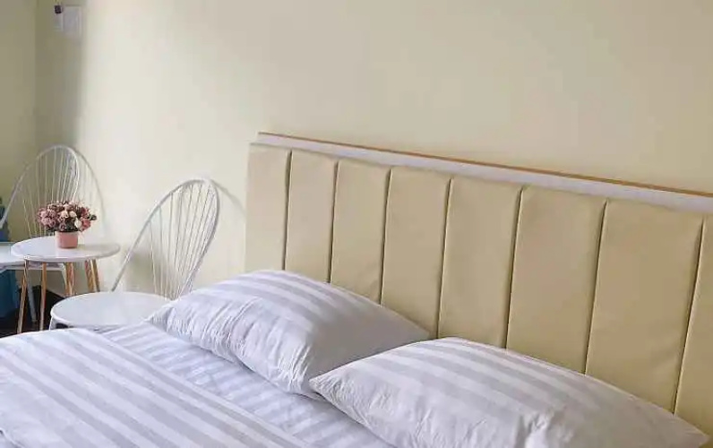 Mer Homestay Da Lat