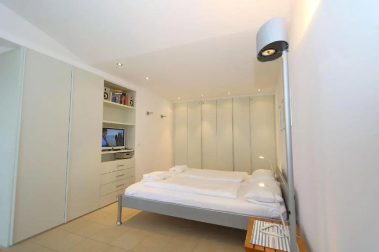 Haus-am-Meer-App-158
