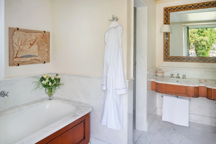 Caruso, A Belmond Hotel photo 12