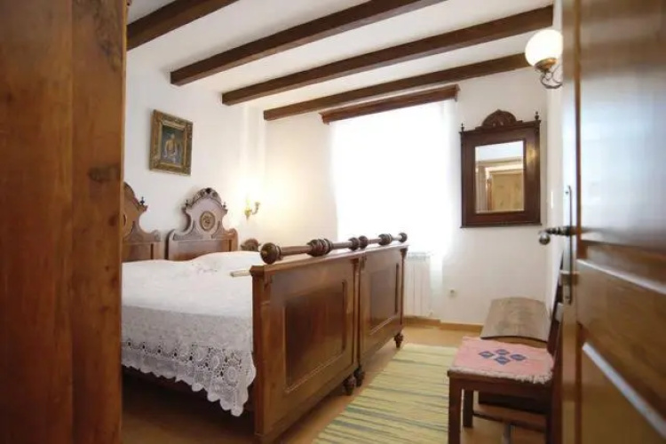 Villa Dabo