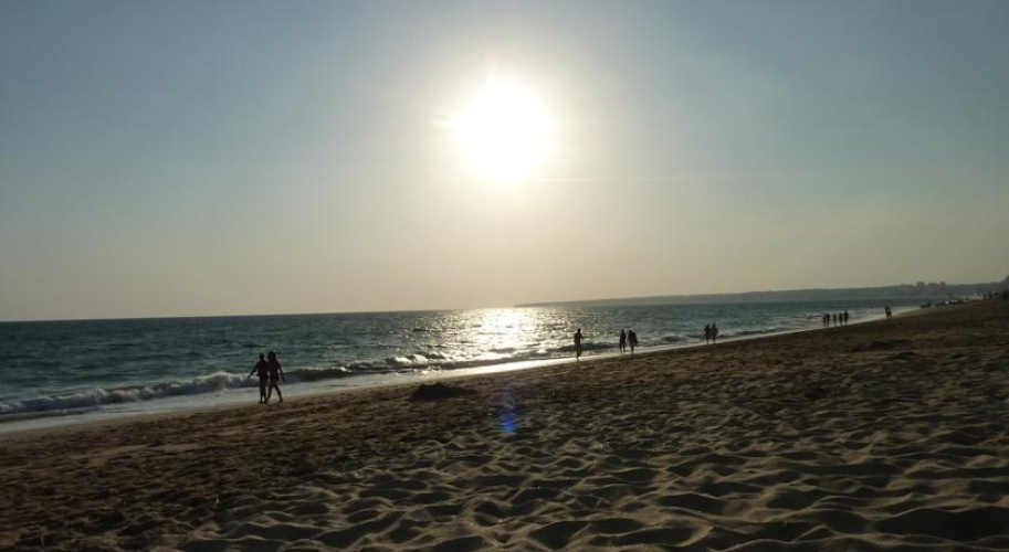 Vila das Lagoas - Herdade dos Salgados