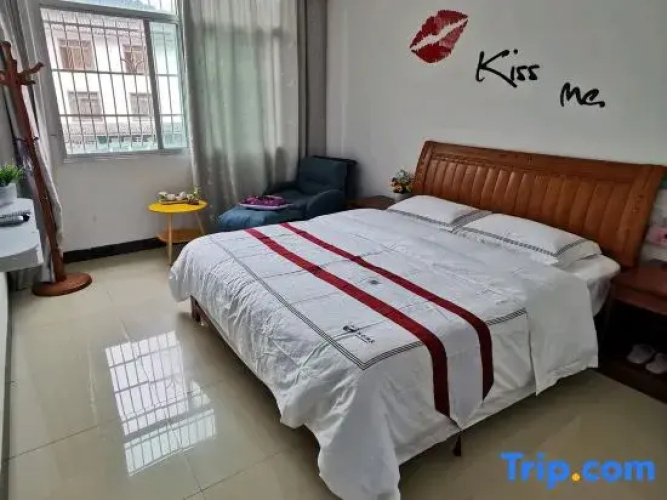 Xinquan Hotel