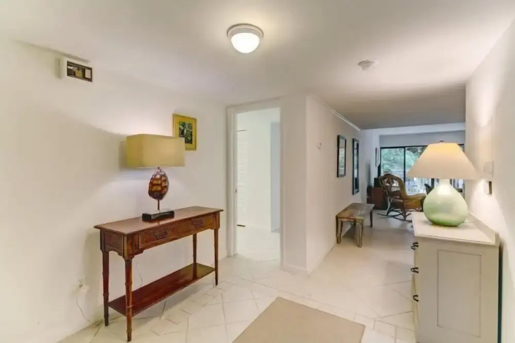 2110-beachwood