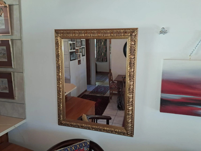 Ellipsis Cottage