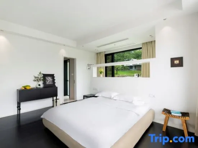 2 Bedrooms Family Suite