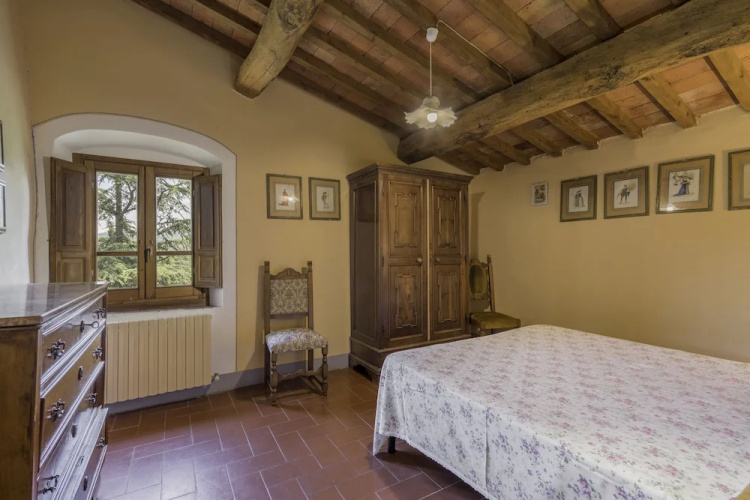 Fonte Nuova