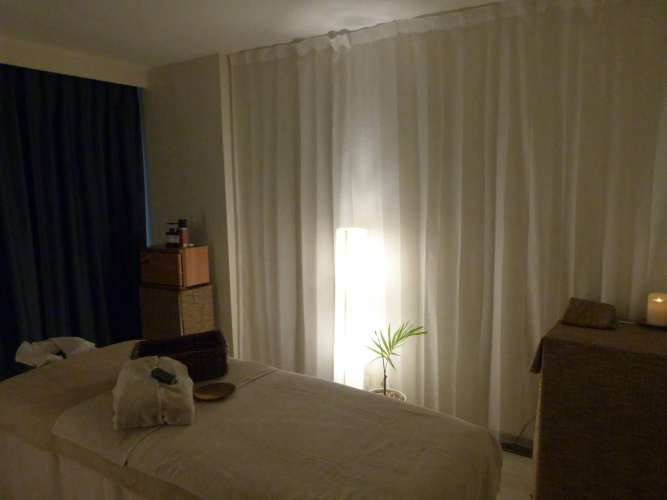 EN RESORT Kumejima EEF Beach Hotel