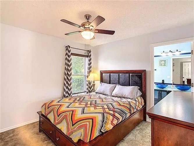 Thousand Oaks Villa
