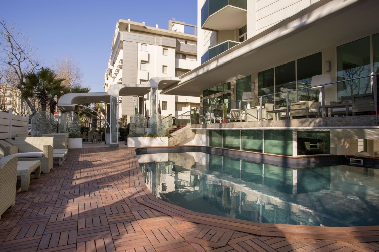 Best Western Maison B Hotel photo 26