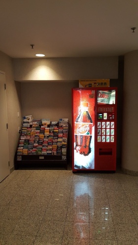 Montecassino & Suites photo 12