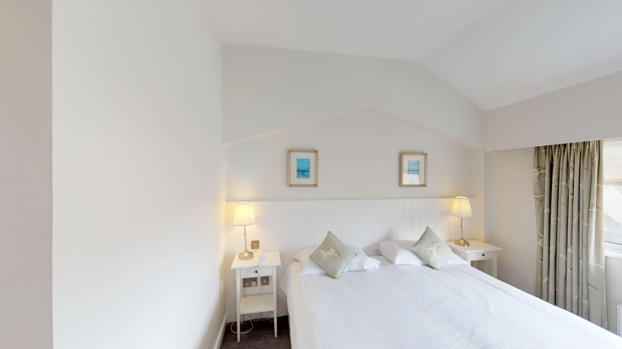 Ommaroo Hotel