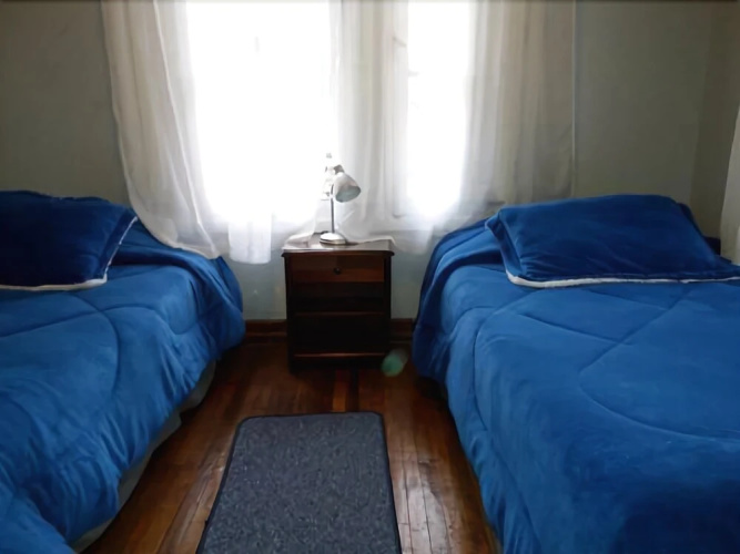 Hostal Boonen