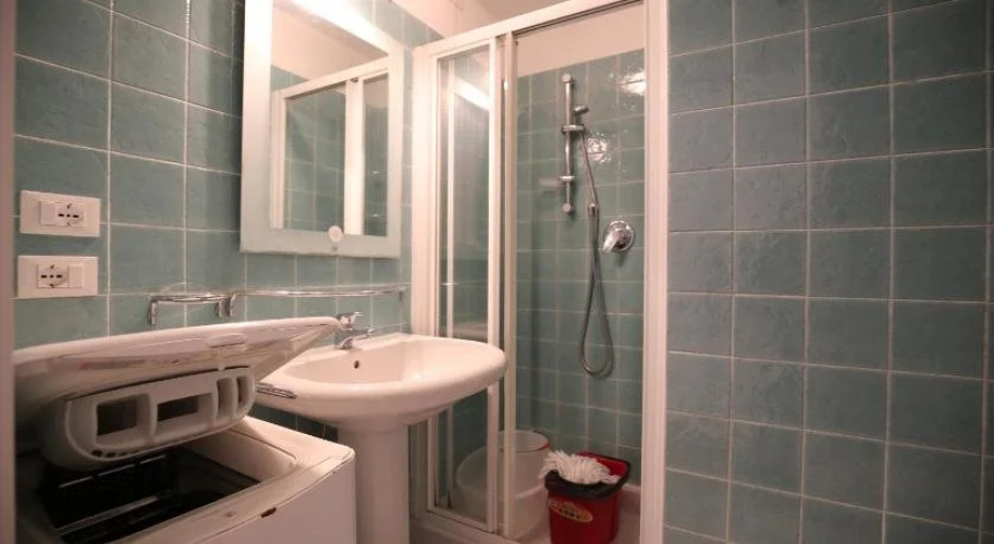 Residence Braida