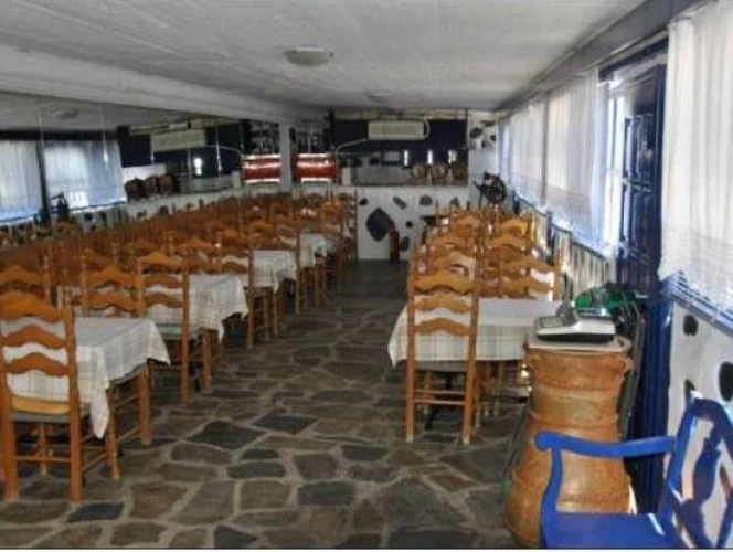 Hotel Vicky