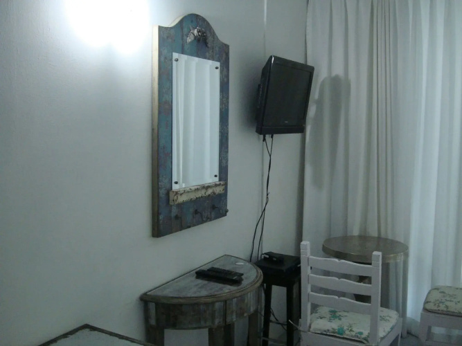 Oriental Smile Hotel