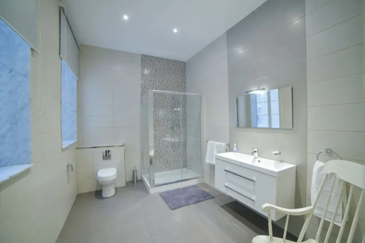 CA2 - Casa Rooms