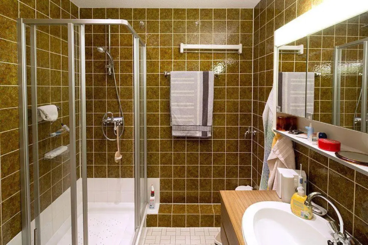 Ferienwohnung-207-im-Berliner-Hof