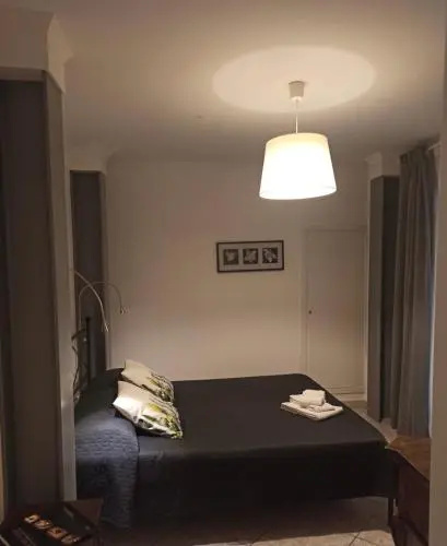 Casa Tiziana