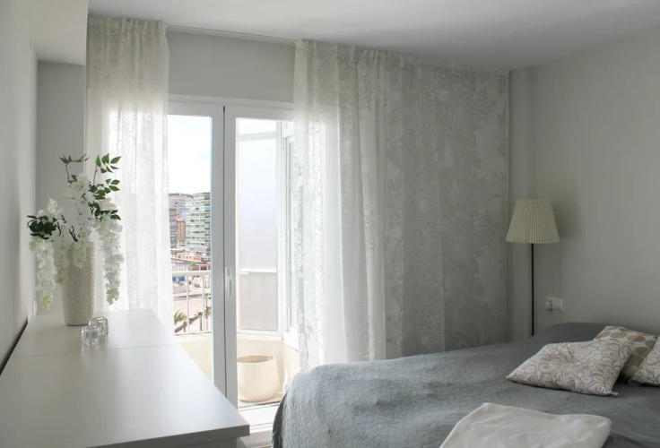Sur Suites Promosol
