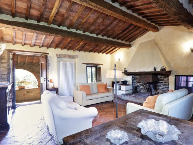 Casa Frati