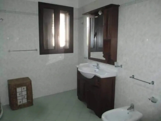 Residence Le Rose