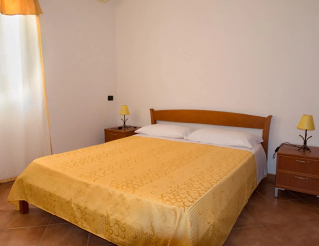 Villa Felice