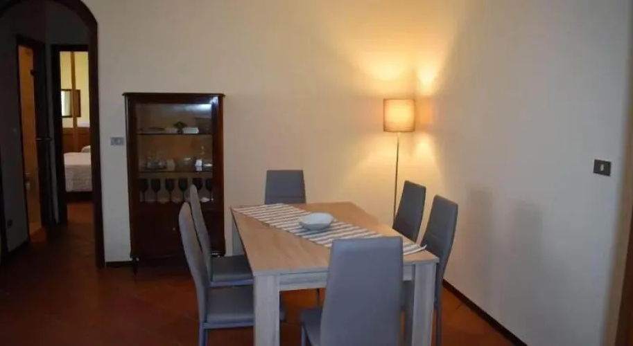 Casa Veronica