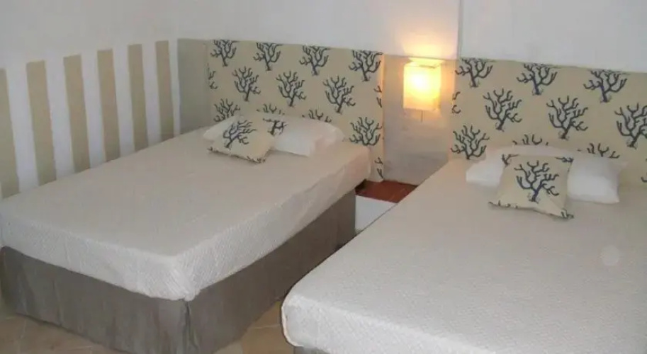 B&B Bentu Estu