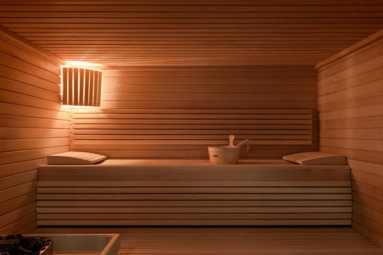 OKKO Hotels Lille Centre photo 16