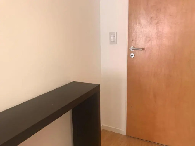 Palermo Queens Apartment