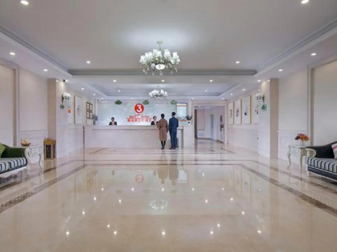 Vienna 3 Best Hotel