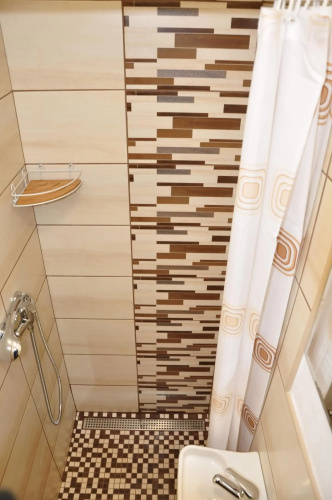 Forester Apartment Zuberec