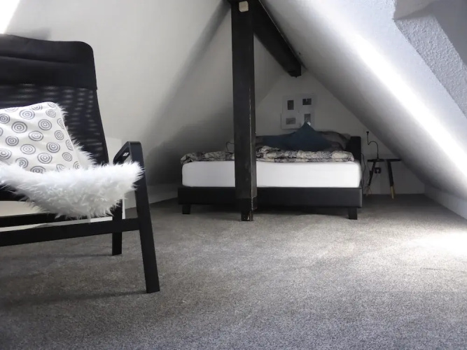 CityStudiosTreysa