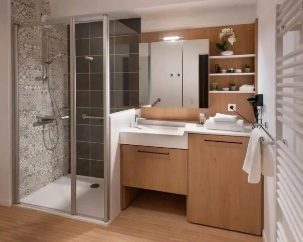 Comfort Apartment
