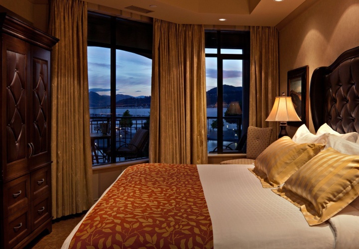 The Royal Kelowna photo 7