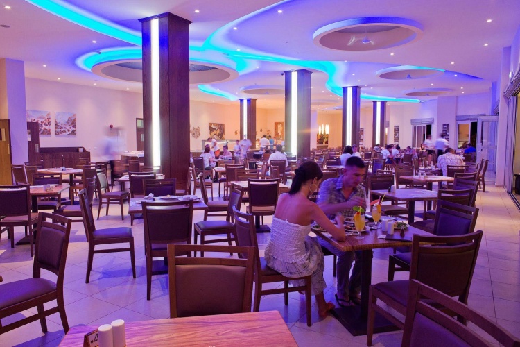 Tofinis Hotel photo 25