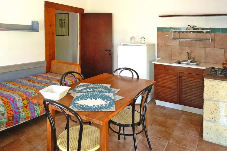 Residence in Guardistallo With Pool & Nature