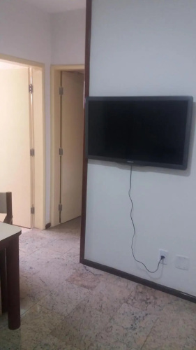 La Residence Flat Hotel