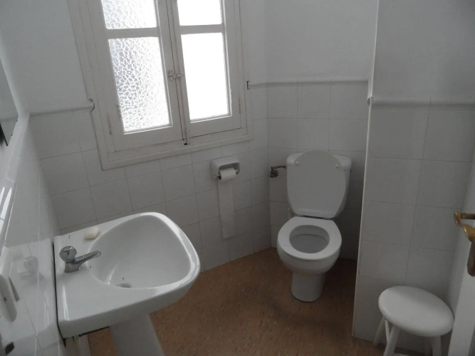 Hostal Moratín