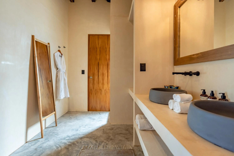 Villa Pescadores photo 7