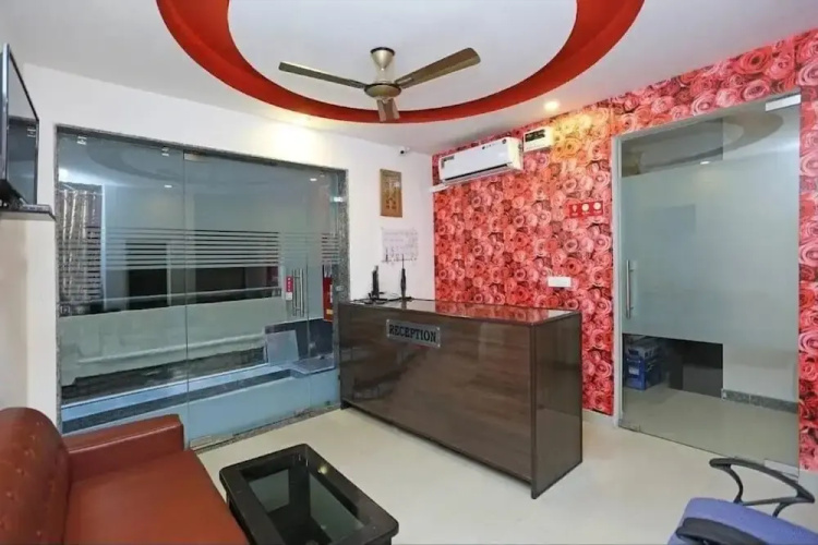B&B Diamond Star